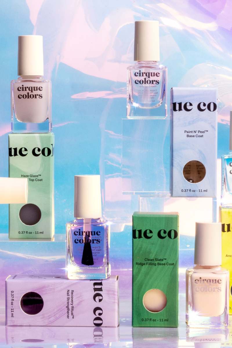 Cirque Colors Shop 30 Cirque Colors Shop -Cirque Colors Shop Recovery Ritual product photo stylized 02