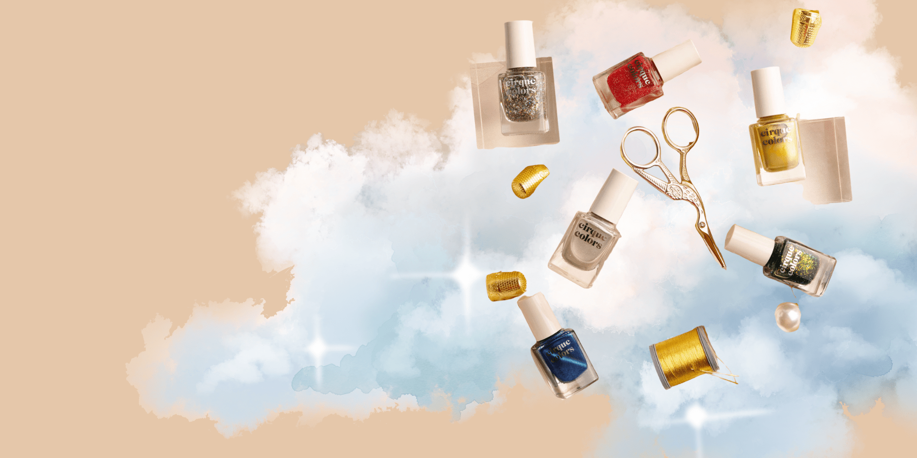 Cirque Colors Shop 1 Cirque Colors Shop -Cirque Colors Shop Thiet ke chua co ten 2 min