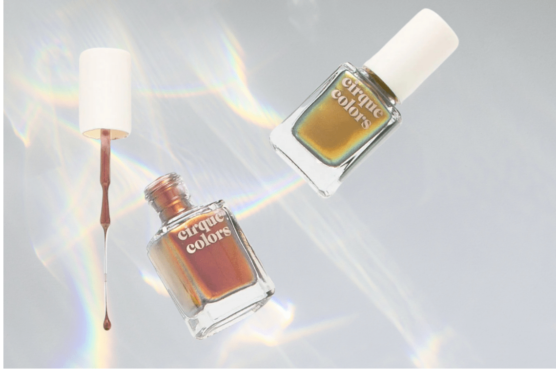 Cirque Colors Shop -Cirque Colors Shop Thiet ke chua co ten 3 min