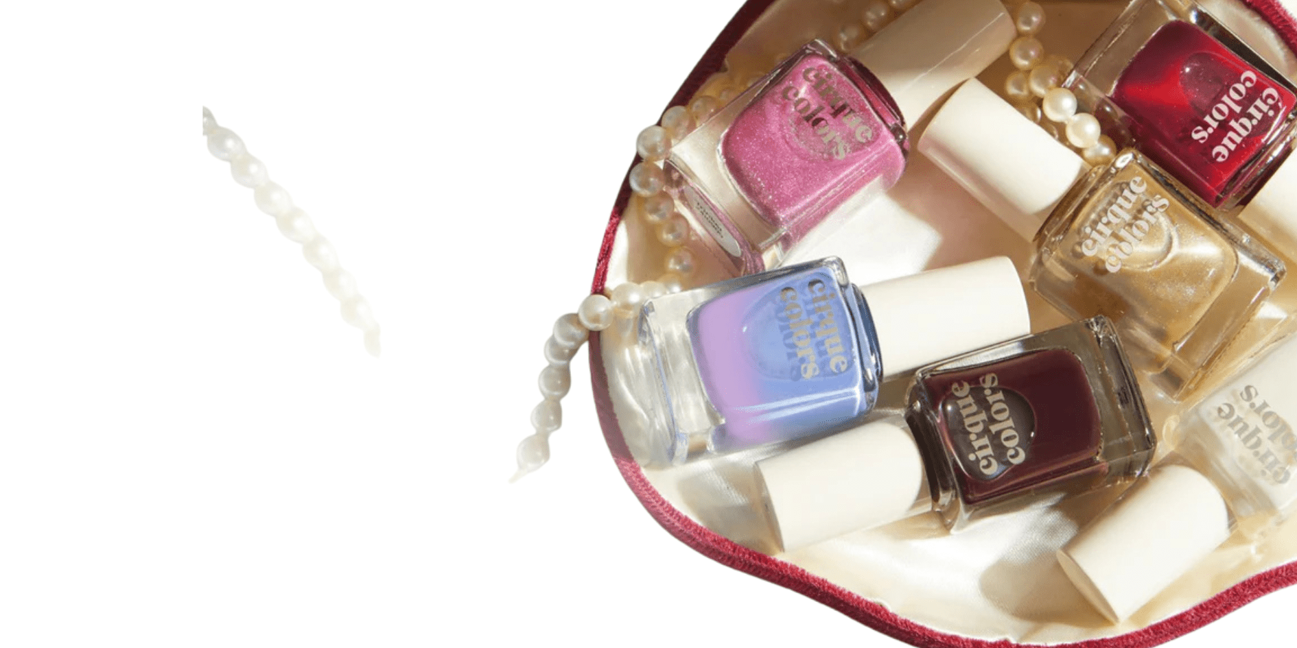 Cirque Colors Shop 29 Cirque Colors Shop -Cirque Colors Shop Thiet ke chua co ten 4 min