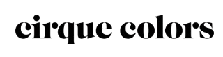 Cirque Colors Shop